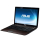 ASUS X53SV-SX759V i5-2430M/4GB/500/DVD-RW/7HP64 - 72805 - zdjęcie 7